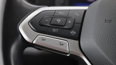 VW Multivan Gebrauchtwagen VW Multivan Gebrauchtwagen