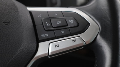 VW Multivan Gebrauchtwagen VW Multivan Gebrauchtwagen