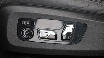 BMW X6 Gebrauchtwagen BMW X6 Gebrauchtwagen