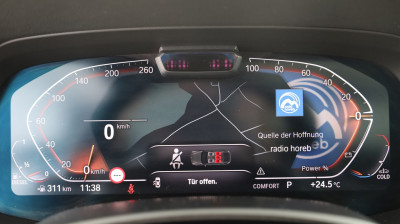 BMW X6 Gebrauchtwagen BMW X6 Gebrauchtwagen
