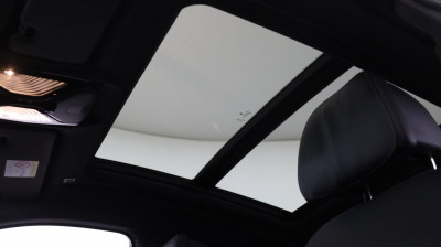 BMW X6 Gebrauchtwagen BMW X6 Gebrauchtwagen