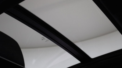 BMW X6 Gebrauchtwagen BMW X6 Gebrauchtwagen