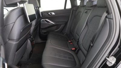 BMW X6 Gebrauchtwagen BMW X6 Gebrauchtwagen