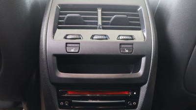 BMW X6 Gebrauchtwagen BMW X6 Gebrauchtwagen