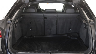 BMW X6 Gebrauchtwagen BMW X6 Gebrauchtwagen