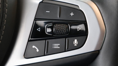 BMW X6 Gebrauchtwagen BMW X6 Gebrauchtwagen