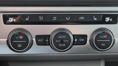 VW California Gebrauchtwagen VW California Gebrauchtwagen