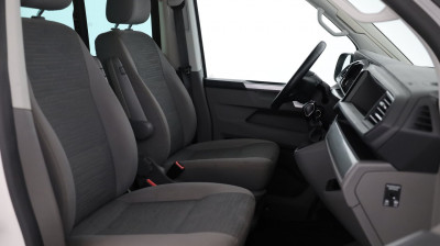 VW California Gebrauchtwagen VW California Gebrauchtwagen