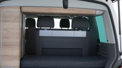 VW California Gebrauchtwagen VW California Gebrauchtwagen