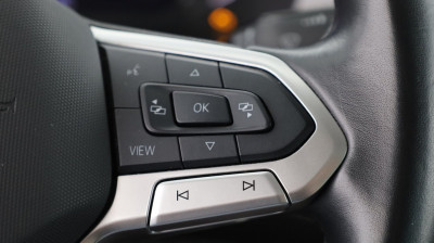VW California Gebrauchtwagen VW California Gebrauchtwagen