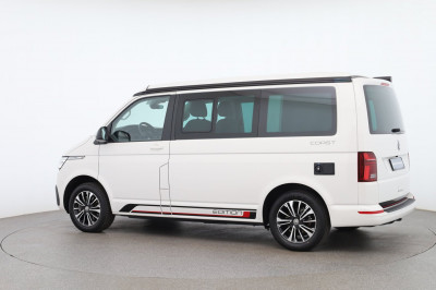VW California Gebrauchtwagen VW California Gebrauchtwagen