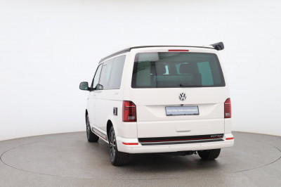 VW California Gebrauchtwagen VW California Gebrauchtwagen