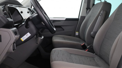 VW California Gebrauchtwagen VW California Gebrauchtwagen