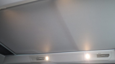 VW California Gebrauchtwagen