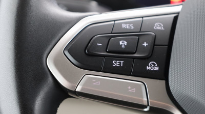 VW California Gebrauchtwagen