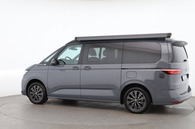 VW California Gebrauchtwagen