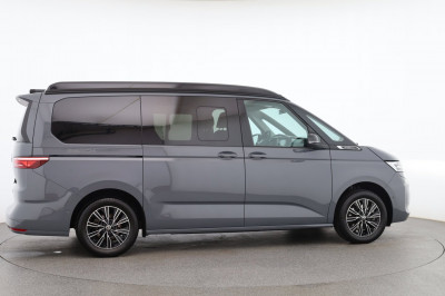 VW California Gebrauchtwagen