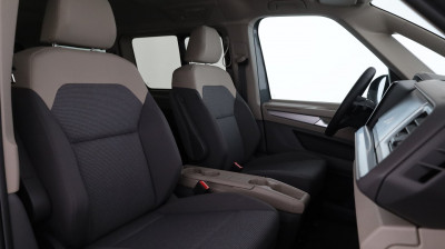 VW Multivan Gebrauchtwagen VW Multivan Gebrauchtwagen