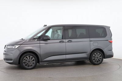 VW Multivan Gebrauchtwagen VW Multivan Gebrauchtwagen