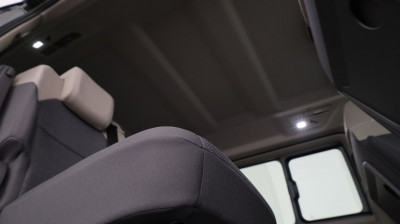 VW Multivan Gebrauchtwagen VW Multivan Gebrauchtwagen
