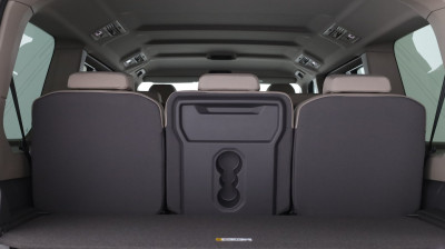 VW Multivan Gebrauchtwagen VW Multivan Gebrauchtwagen