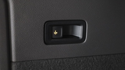VW Multivan Gebrauchtwagen VW Multivan Gebrauchtwagen