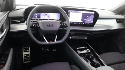 Audi Q3 Gebrauchtwagen Audi Q3 Gebrauchtwagen