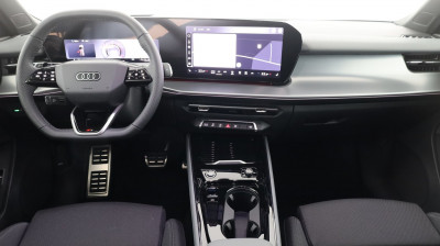 Audi Q3 Gebrauchtwagen Audi Q3 Gebrauchtwagen