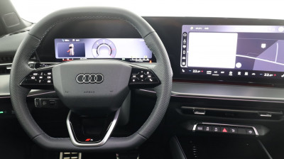 Audi Q3 Gebrauchtwagen Audi Q3 Gebrauchtwagen
