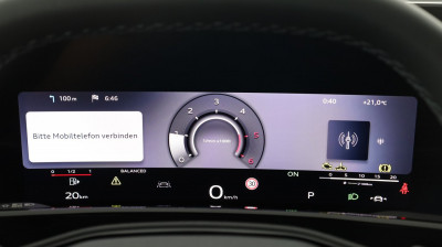 Audi Q3 Gebrauchtwagen Audi Q3 Gebrauchtwagen