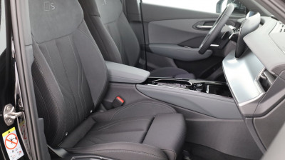 Audi Q3 Gebrauchtwagen Audi Q3 Gebrauchtwagen