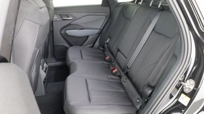 Audi Q3 Gebrauchtwagen Audi Q3 Gebrauchtwagen