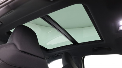 Audi Q3 Gebrauchtwagen Audi Q3 Gebrauchtwagen