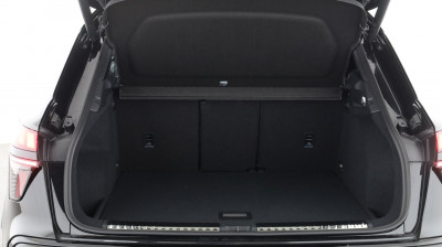 Audi Q3 Gebrauchtwagen Audi Q3 Gebrauchtwagen