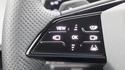 Audi Q3 Gebrauchtwagen Audi Q3 Gebrauchtwagen