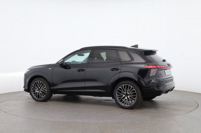 Audi Q3 Gebrauchtwagen Audi Q3 Gebrauchtwagen