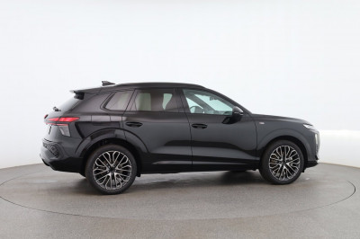 Audi Q3 Gebrauchtwagen Audi Q3 Gebrauchtwagen