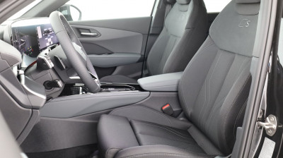 Audi Q3 Gebrauchtwagen Audi Q3 Gebrauchtwagen
