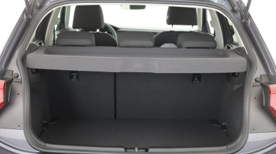 VW Polo Gebrauchtwagen VW Polo Gebrauchtwagen