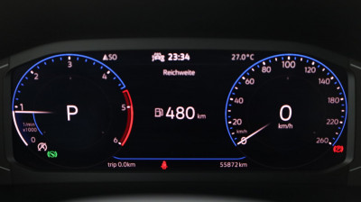 VW California Gebrauchtwagen VW California Gebrauchtwagen