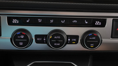 VW California Gebrauchtwagen VW California Gebrauchtwagen