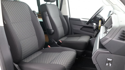 VW California Gebrauchtwagen VW California Gebrauchtwagen