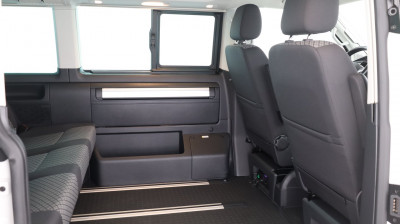 VW California Gebrauchtwagen VW California Gebrauchtwagen