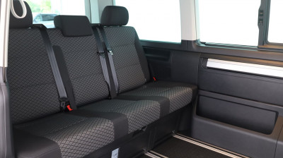 VW California Gebrauchtwagen VW California Gebrauchtwagen