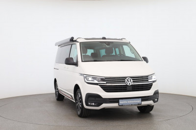 VW California Gebrauchtwagen VW California Gebrauchtwagen