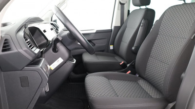 VW California Gebrauchtwagen VW California Gebrauchtwagen
