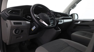 VW California Gebrauchtwagen VW California Gebrauchtwagen