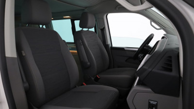 VW California Gebrauchtwagen VW California Gebrauchtwagen