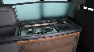 VW California Gebrauchtwagen VW California Gebrauchtwagen