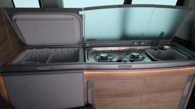 VW California Gebrauchtwagen VW California Gebrauchtwagen